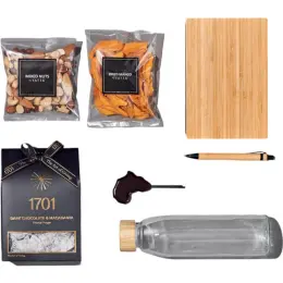 Yatta Regal Reserves Unbranded Items